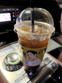 컴포즈커피 삼환하이펙스점