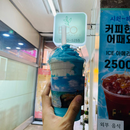 에코브런치