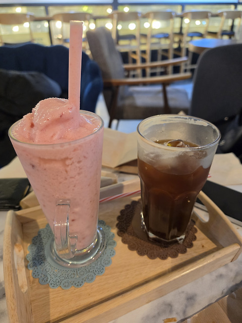 꿈꾸다917
