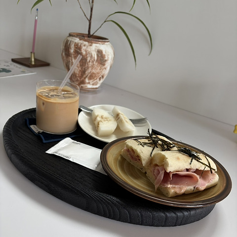 료바