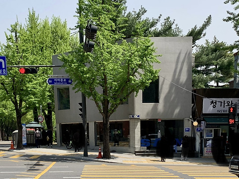 시즌