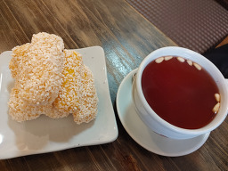 귀천