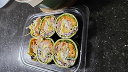 바야바야