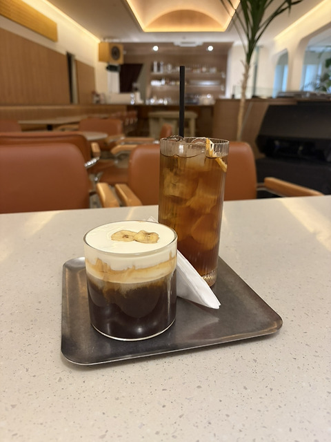 코르트