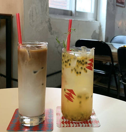 호텔수선화