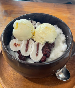 달