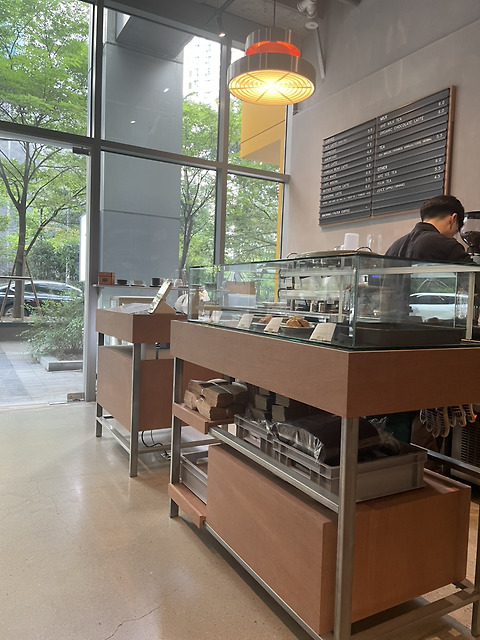 에이크커피 바AKE COFFEE BAR