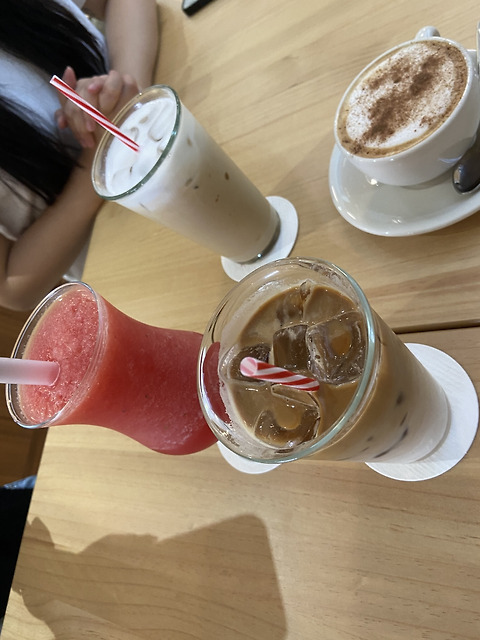 케뚜