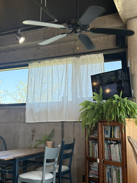 카페901