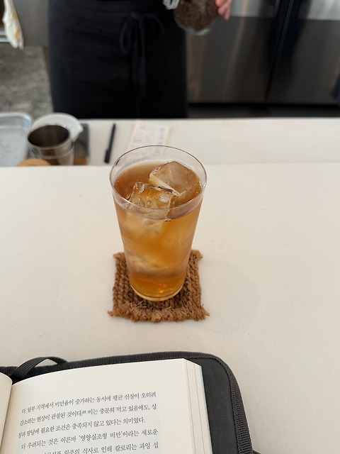 아메노히커피점