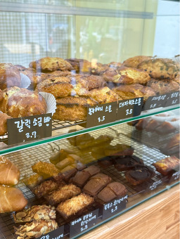 듀베이크