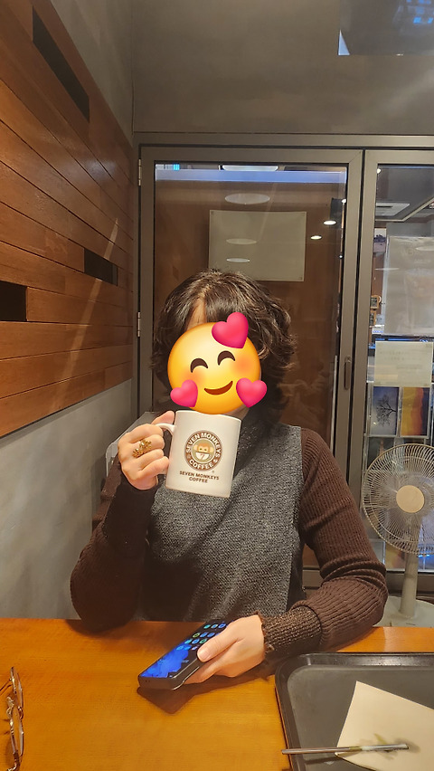 배롱나무까페