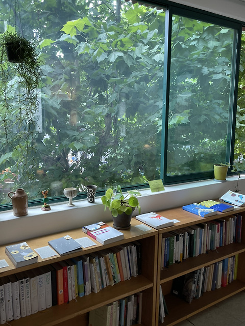 하하사