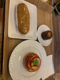 카페보네르