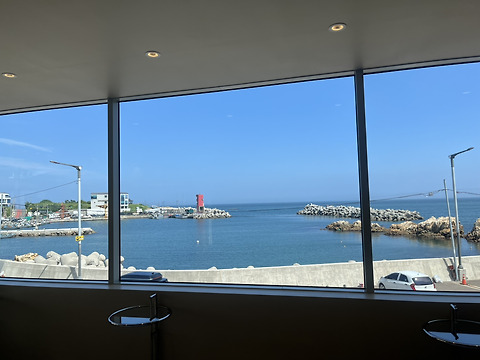 밀래