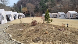 오르빛정원