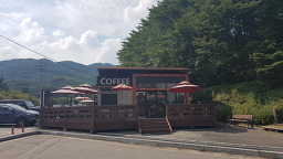 그래시커피