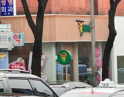 잠바주스 압구정역점