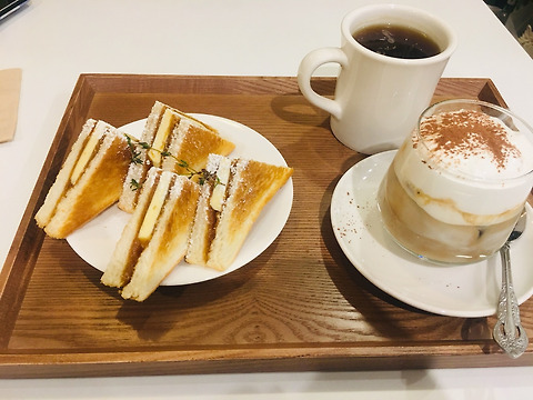 연작업실