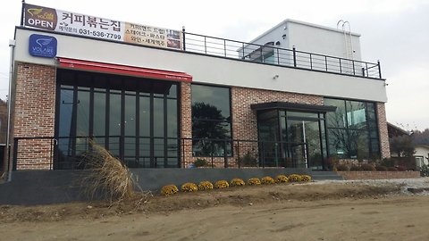 볼라레