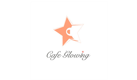 카페 글로잉 cafe Glowing
