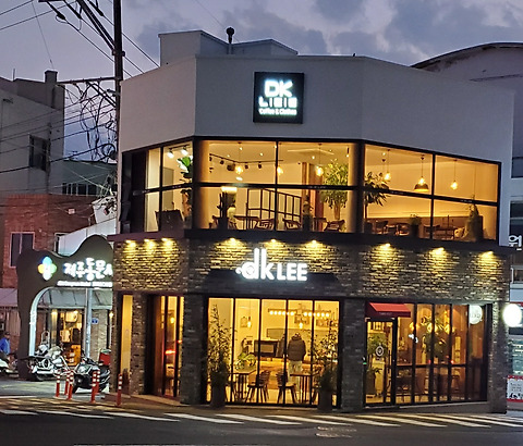 dklee