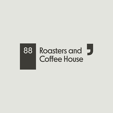 88로스터즈