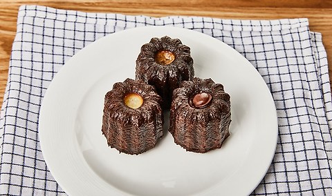 대치동 제빵소