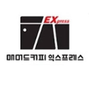 매머드익스프레스 김포이젠메카존점