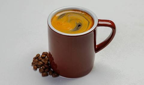 카페크링