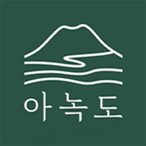 아녹도