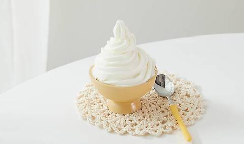 마이요거트립 김포구래점