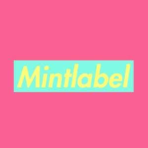 민트라벨
