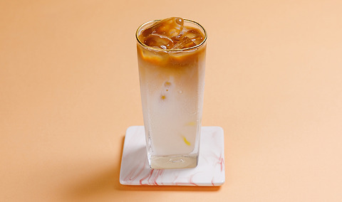 카페33