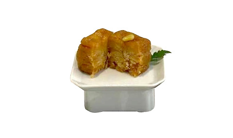맛을그리다