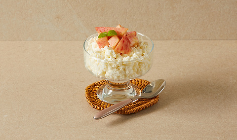 카페클로버