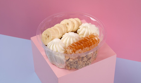 과일담은요거트맛집요맛 시흥거북섬점