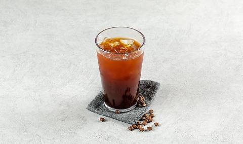 카페모이모이