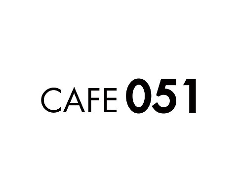 카페051 오션테라스수변공원점