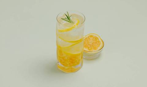 아이커피샵