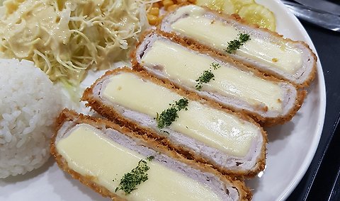 라크씨엘 상동점