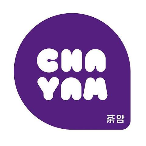 차얌 뚝섬유원지점