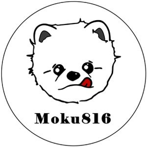 모쿠816