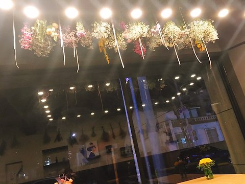 카페인중독 충남보령점