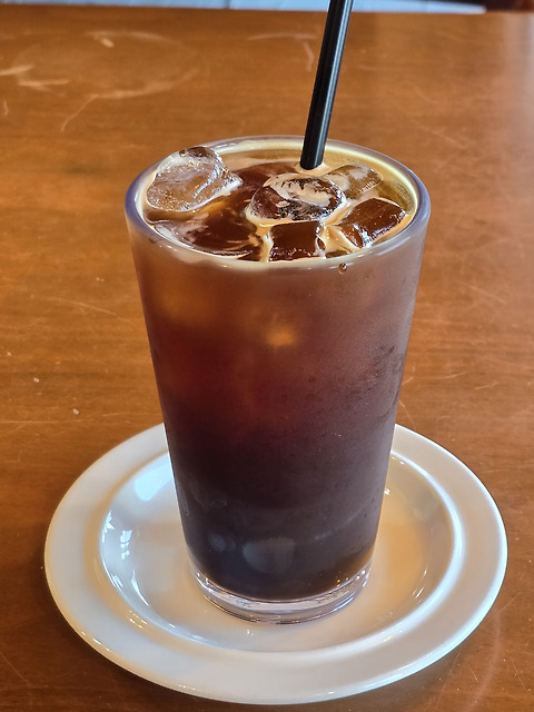 카페 욷262