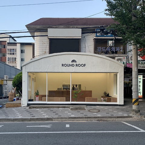 라운드루프