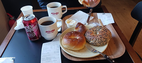 올선데이 광안직영점