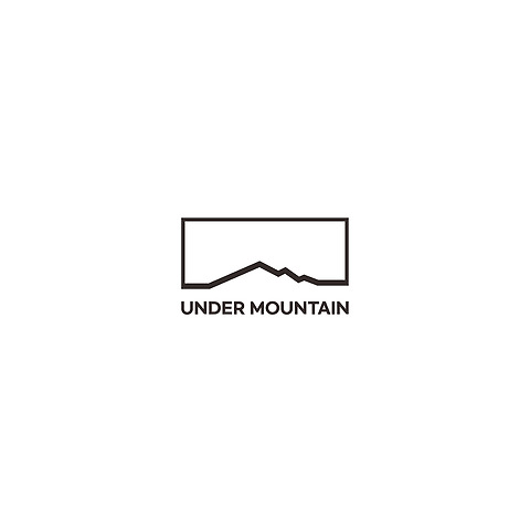 언더마운틴(Under Mountain)