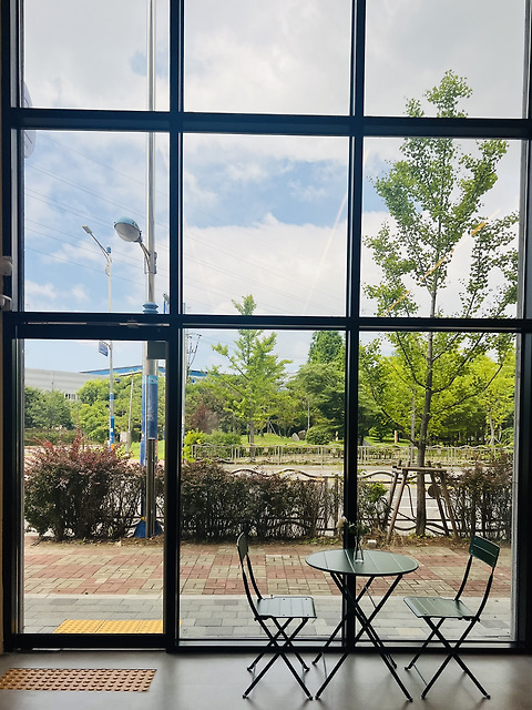 카페 소신
