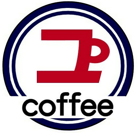 그커피
